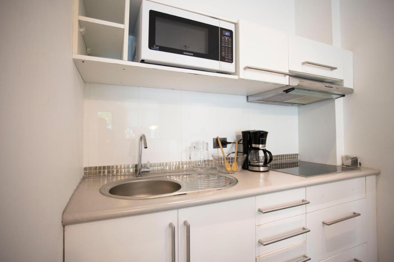 Tucan Suites Tarapoto - Hotel Asociado Casa Andina Dış mekan fotoğraf