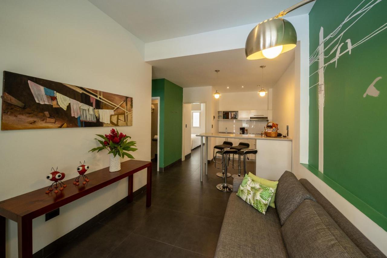 Tucan Suites Tarapoto - Hotel Asociado Casa Andina Dış mekan fotoğraf