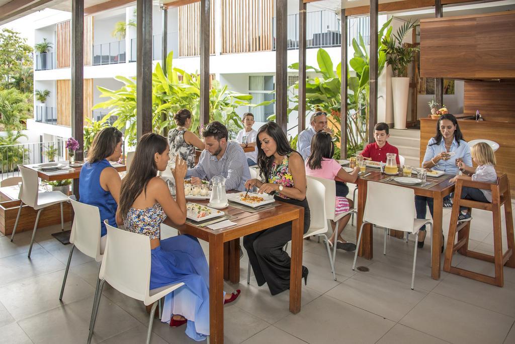 Tucan Suites Tarapoto - Hotel Asociado Casa Andina Dış mekan fotoğraf